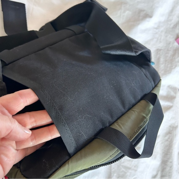 SOLD!!!!!! - Picture 5 of 11